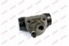 METELLI 101713 Wheel Brake Cylinder